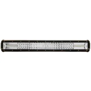 108 Led 22 Inch Super Combo Light Bar