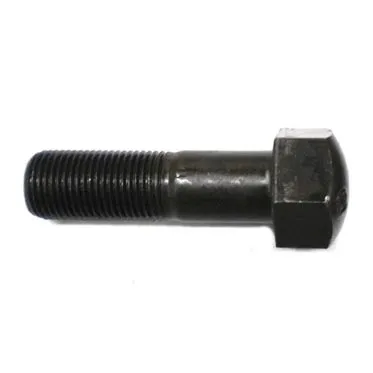 1/2-20 X 1.70" Track Bolt - IN2760 / 616191C1