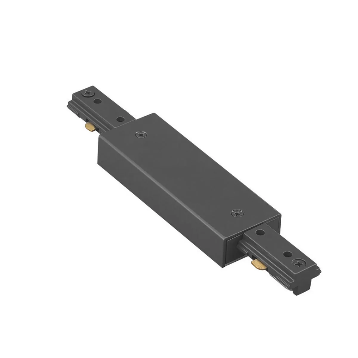 120V Track Track Connector