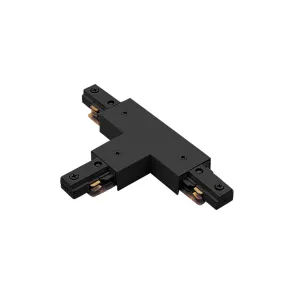 120V Track Track Connector