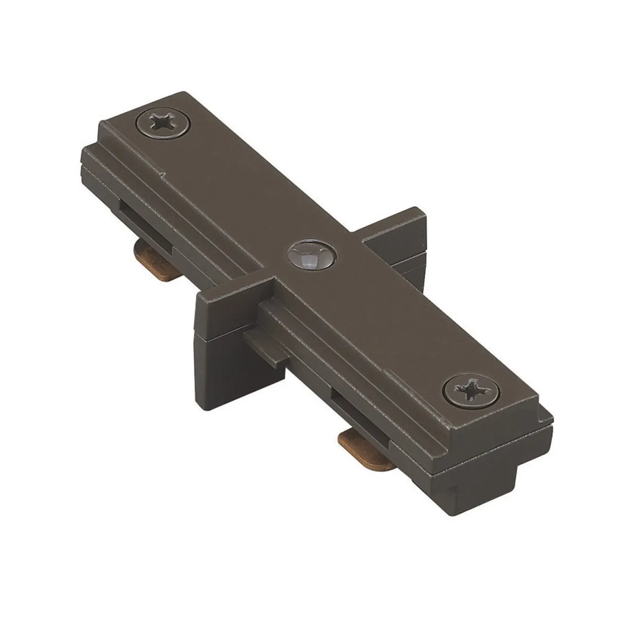 120V Track Track Connector