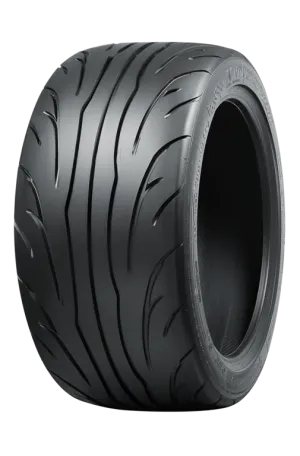 185/55R15 Nankang NS-2R 82V