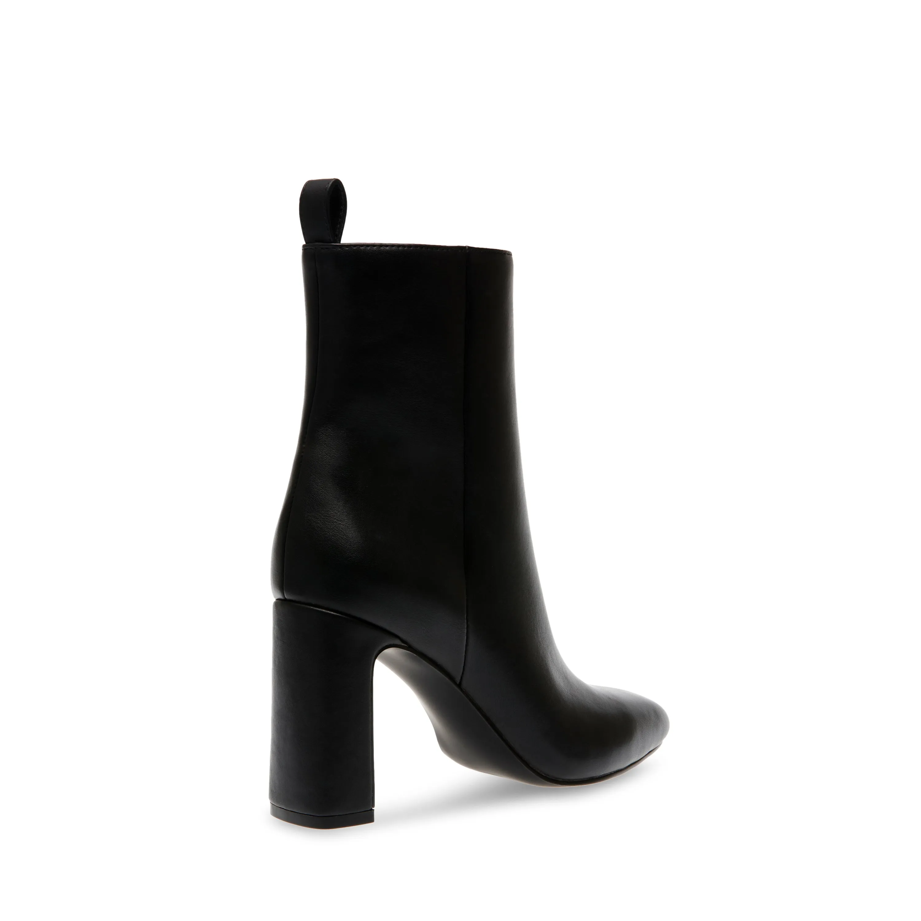 Adelisa Boot BLACK