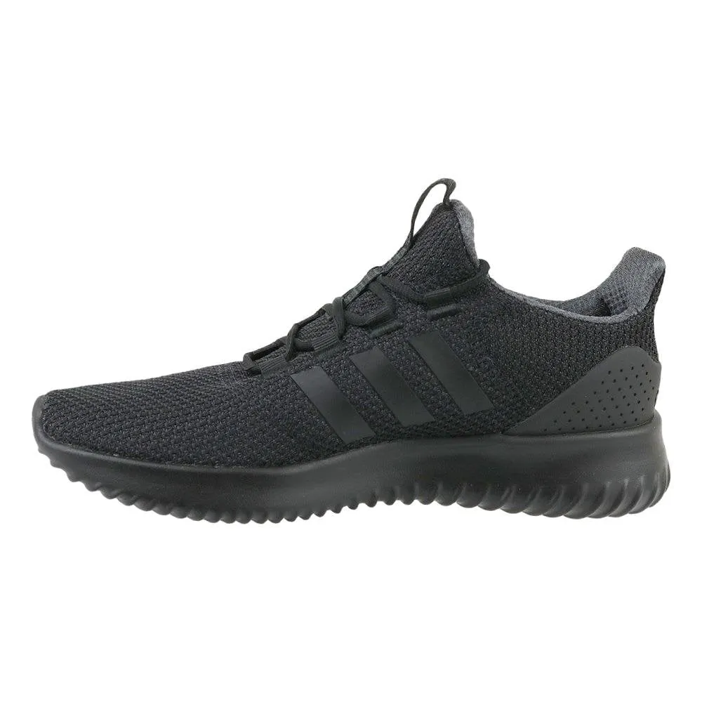 Adidas Cloudfoam Ultimate Running Shoes