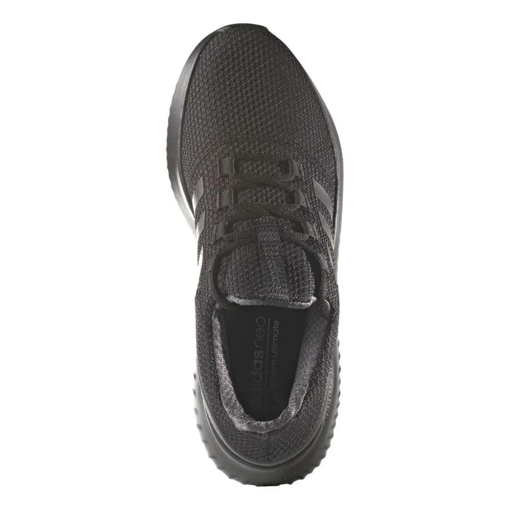 Adidas Cloudfoam Ultimate Running Shoes