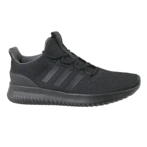 Adidas Cloudfoam Ultimate Running Shoes