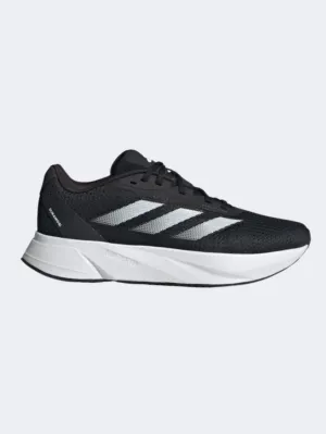 Adidas Duramo Sl Women Running Shoes Black/White/Carbon