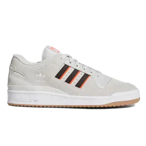 Adidas Forum 84 Low ADV - Grey Orange