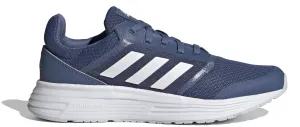 Adidas GALAXY 5 SHOES