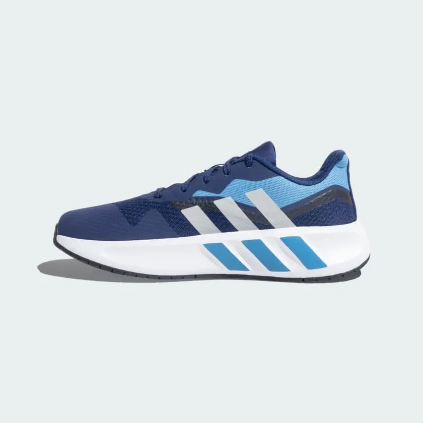 Adidas Men Adilaska Running Shoes