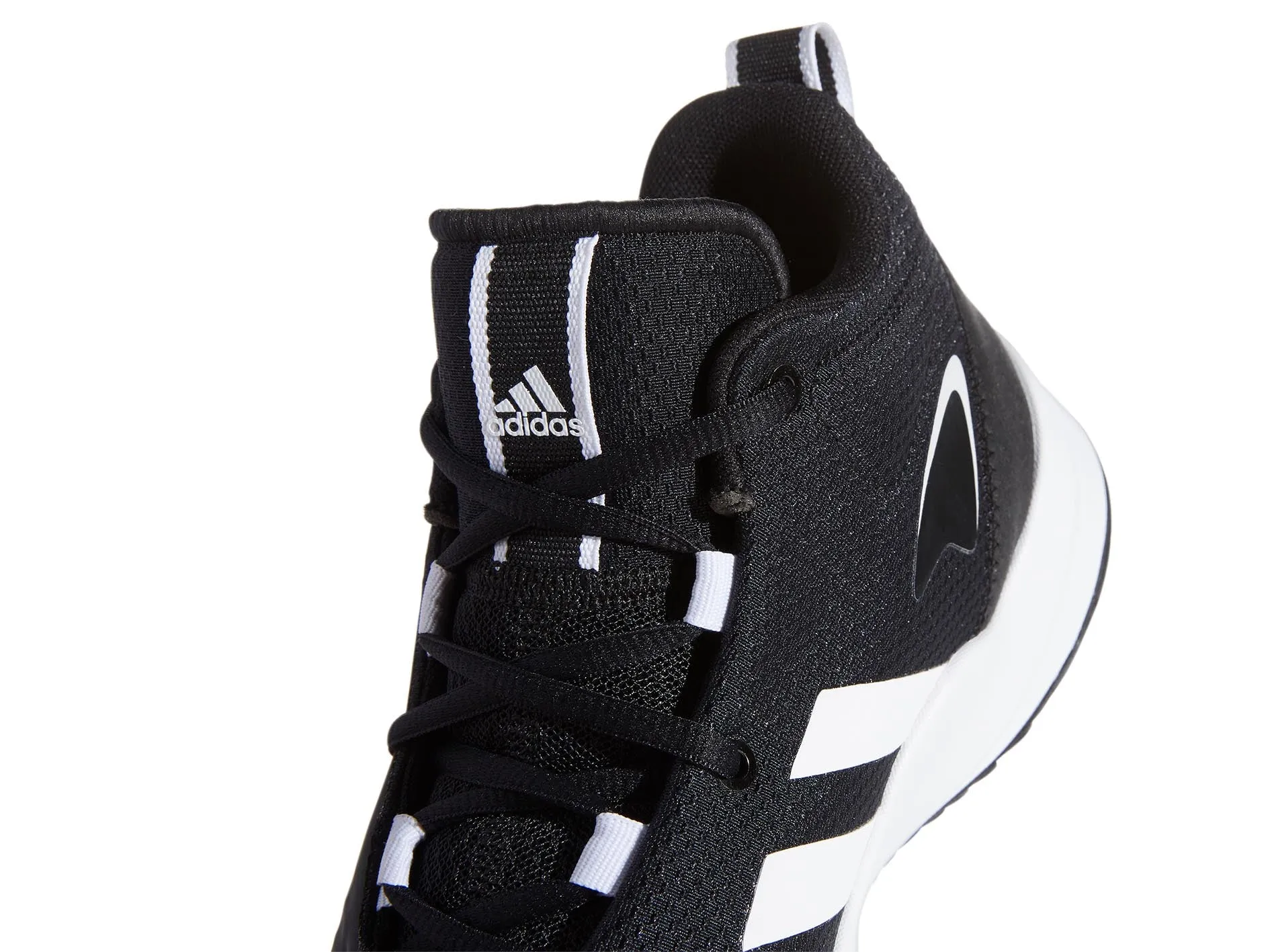 Adidas Mens Pro N3XT 2021 <BR> G58892