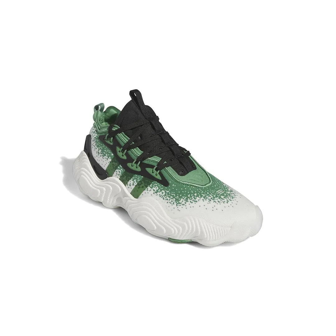 adidas - Men's Trae Young 3 Shoes (IE2703)