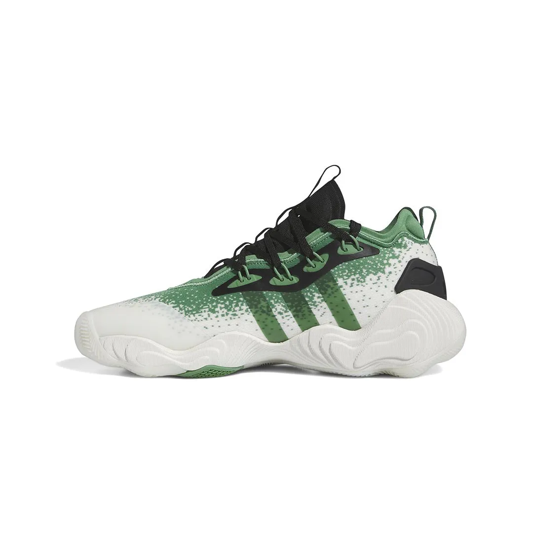 adidas - Men's Trae Young 3 Shoes (IE2703)