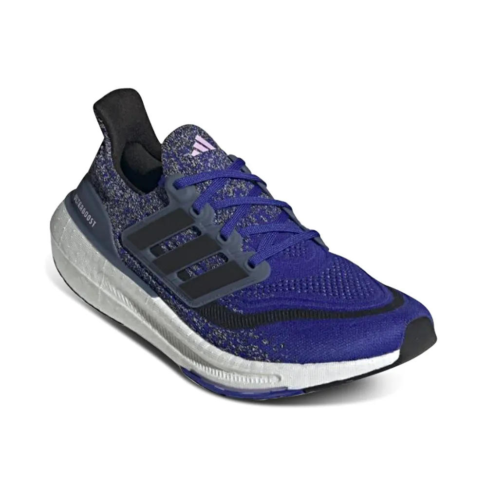 Adidas Men's ULTRABOOST LIGHT Sneaker