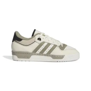 Adidas Originals Rivalry Low 86 - Wonder Beige