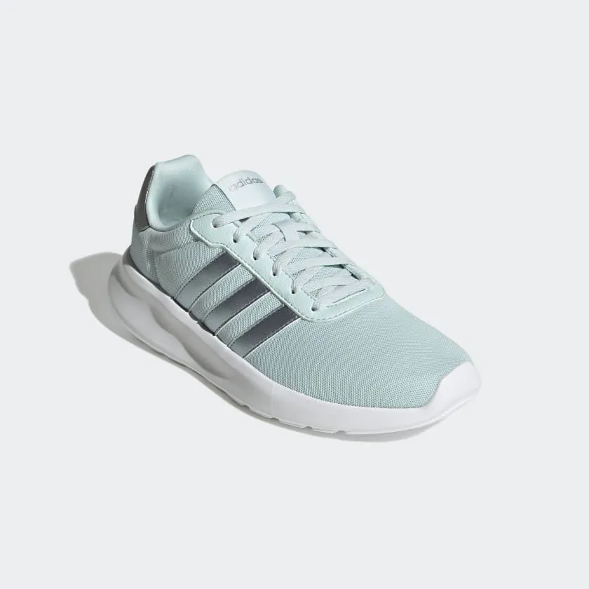 Adidas Women Lite Racer 3.0 Running Shoes