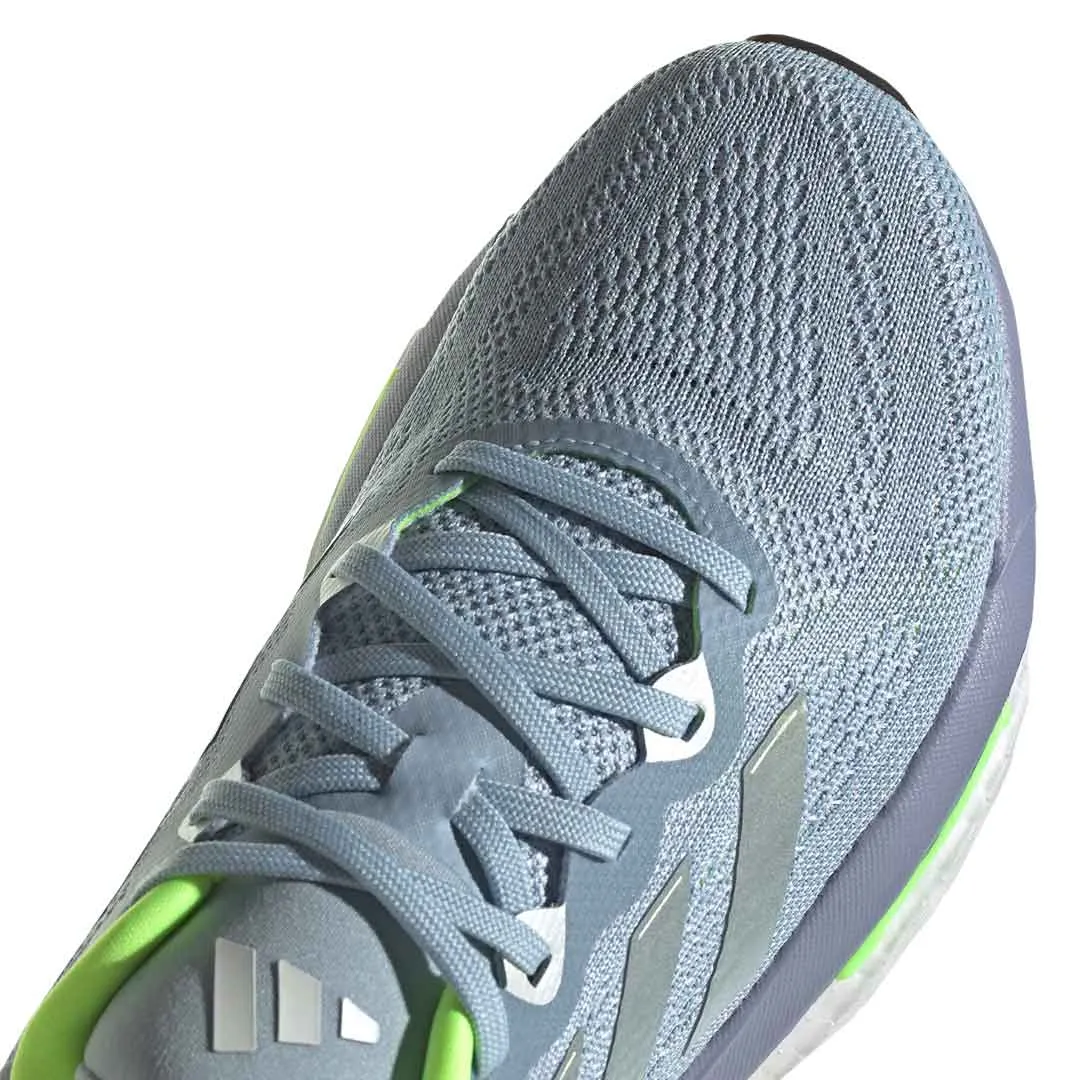 adidas - Women's Solarglide 6 Shoes (IF4857)