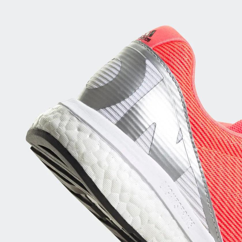 Adizero Adios 5 W