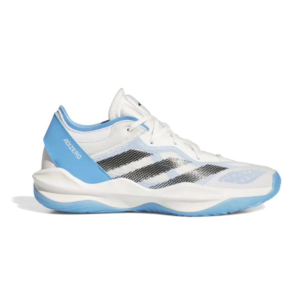 Adizero Select 2.0 Basketball Shoes