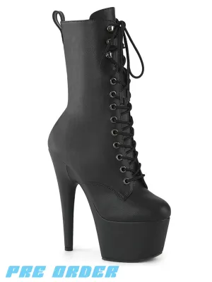 ADORE-1049WR - BLACK MATTE ✰ PRE ORDER ✰