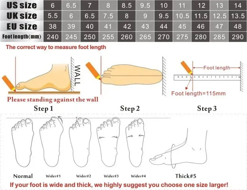 Aidase Handmade Leather Casual Men Shoes Summer Hot Sale Breathable Non-Slip Men Loafers High End Wear-Resistant Flat Men Driving Shoes