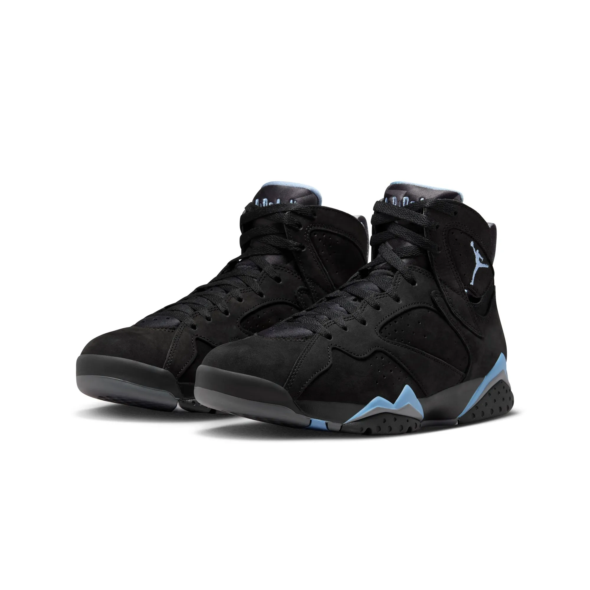 Air Jordan 7 Retro CU9307-004