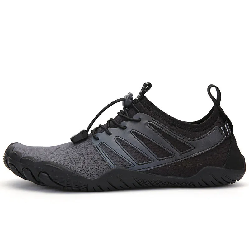 Airluk® - AIR Outdoor Waterproof Shoes