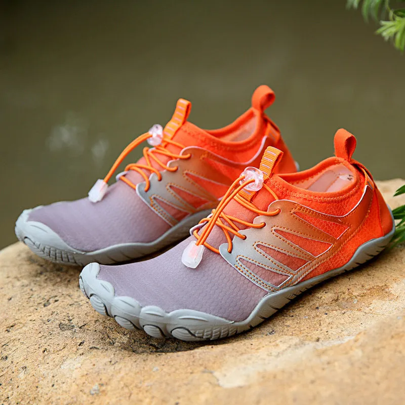 Airluk® - AIR Outdoor Waterproof Shoes