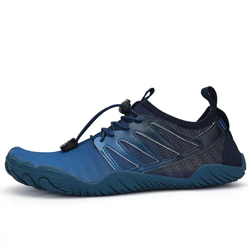 Airluk® - AIR Outdoor Waterproof Shoes