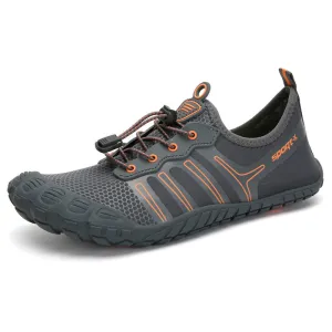 Airluk® - AIR Skinny Hiking Outdoor Shoes