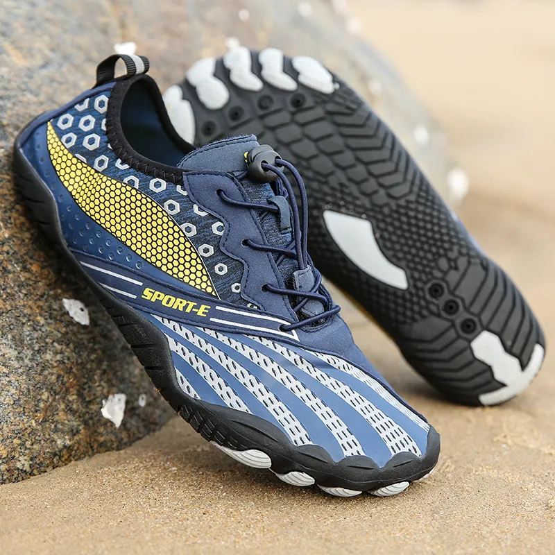 Airluk® - Outdoor Waterproof Shoes