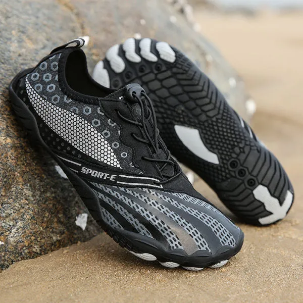 Airluk® - Outdoor Waterproof Shoes