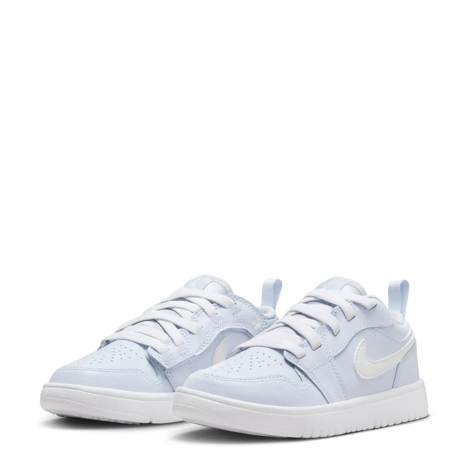 AJ 1 Low SE - Kids