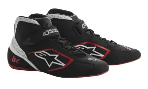 Alpinestars Tech 1-K Boots 2712018-123