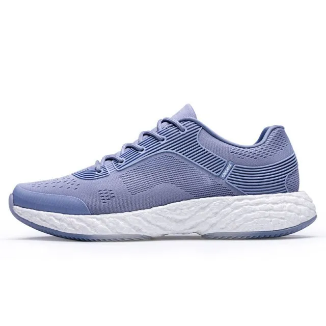 Altair Unisex Running Shoes