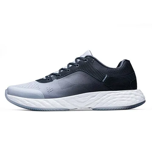 Altair Unisex Running Shoes