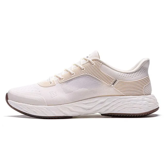 Altair Unisex Running Shoes