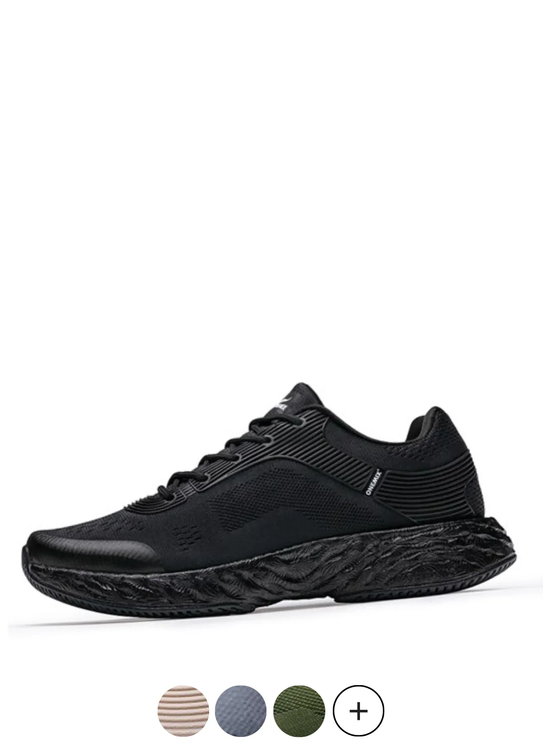 Altair Unisex Running Shoes