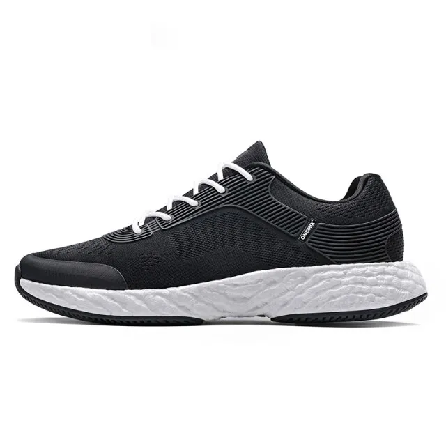 Altair Unisex Running Shoes