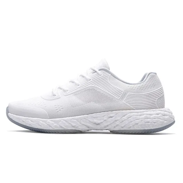 Altair Unisex Running Shoes