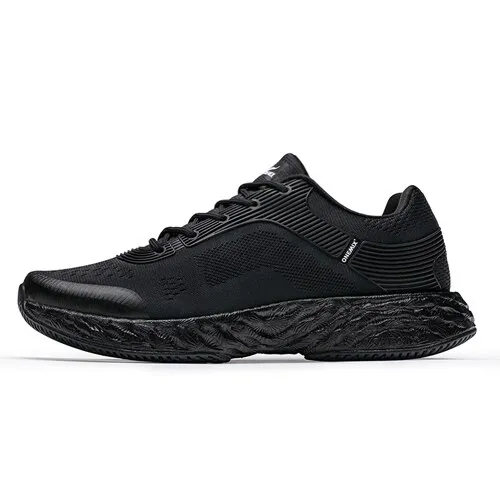 Altair Unisex Running Shoes