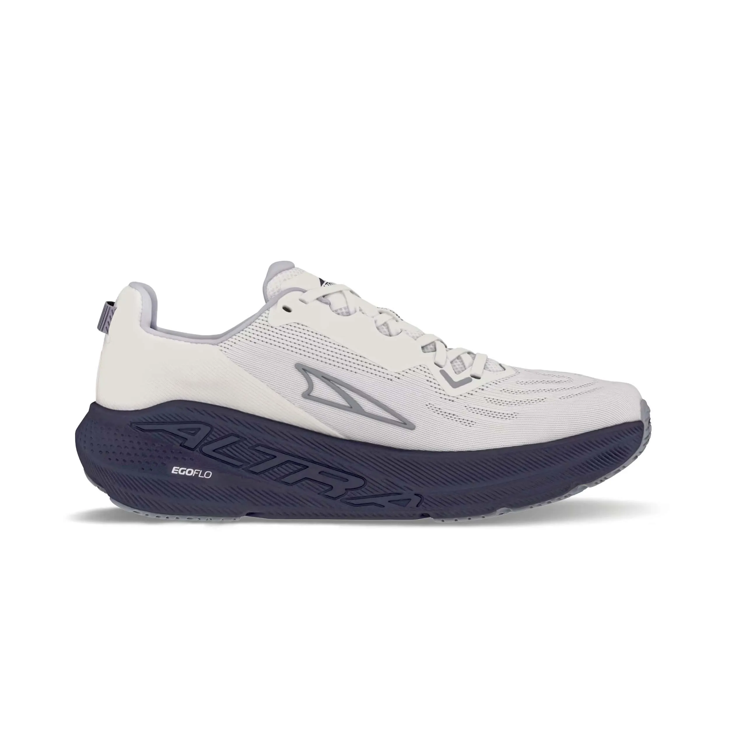 Altra Men's FWD Via Running Shoes