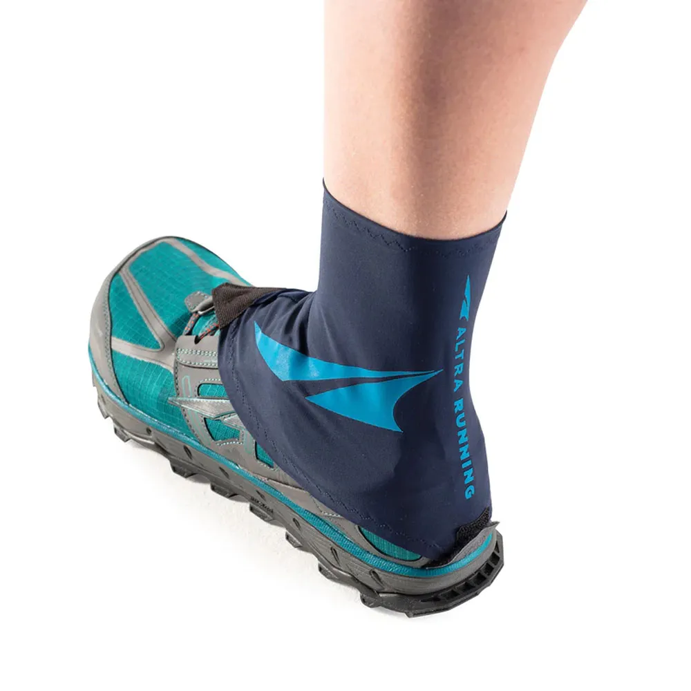 Altra Trail Gaiter