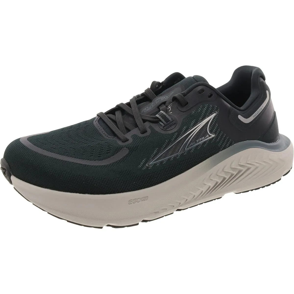 Altra Womens Lace-Up Running Running Shoes