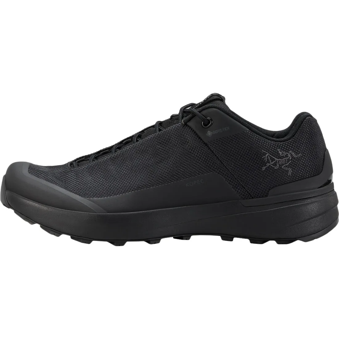 Arc'teryx Kopec GTX - Men's