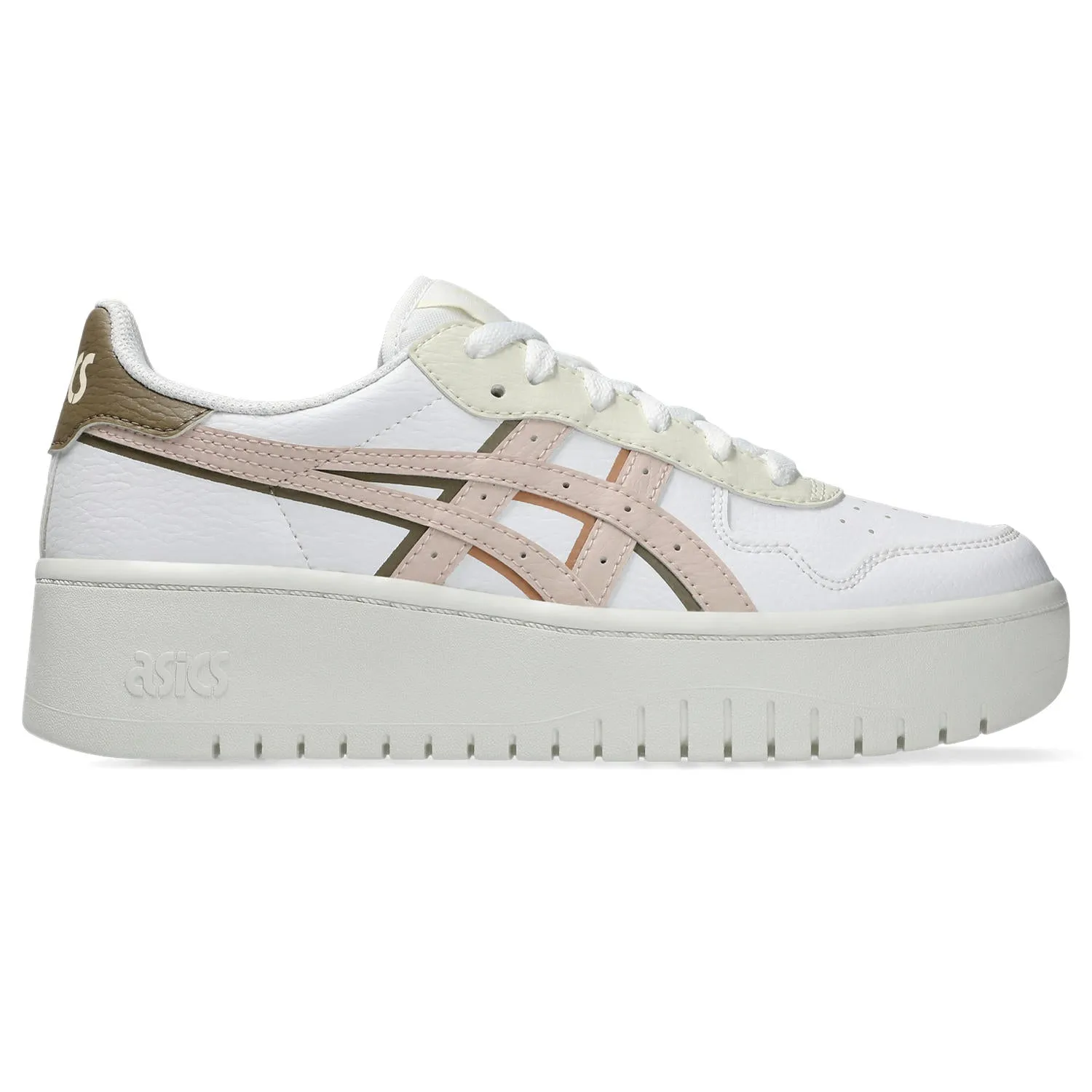 Asics Japan S PF Women's