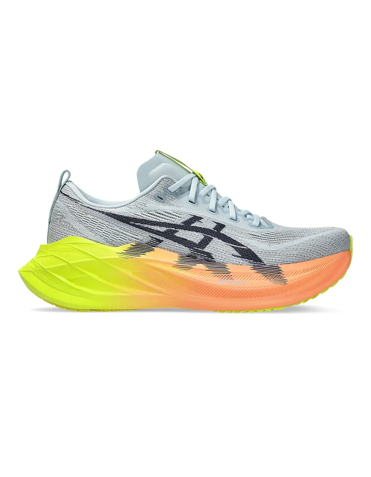 ASICS Superblast 2 Paris