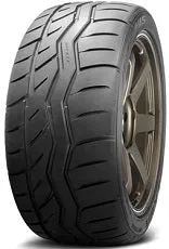 Azenis RT615K  - 195/60R14 SL 86H