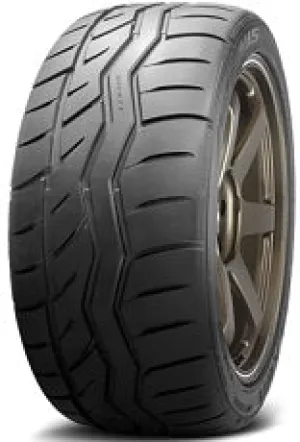 Azenis RT615K  - 225/40ZR18 XL 92W