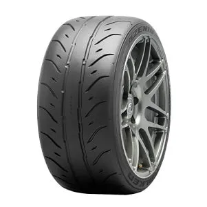 Azenis RT660 - 215/45ZR16 SL 86W